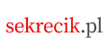 Sekrecik